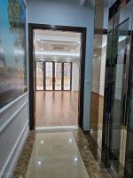 BÁN NHÀ 7 TẦNG THANG MÁY 68m MT 5.5m KHU PHÂN LÔ NGÕ NGUYỄN KHÁNH TOÀN GIÁ 26.6 TỶ - 2