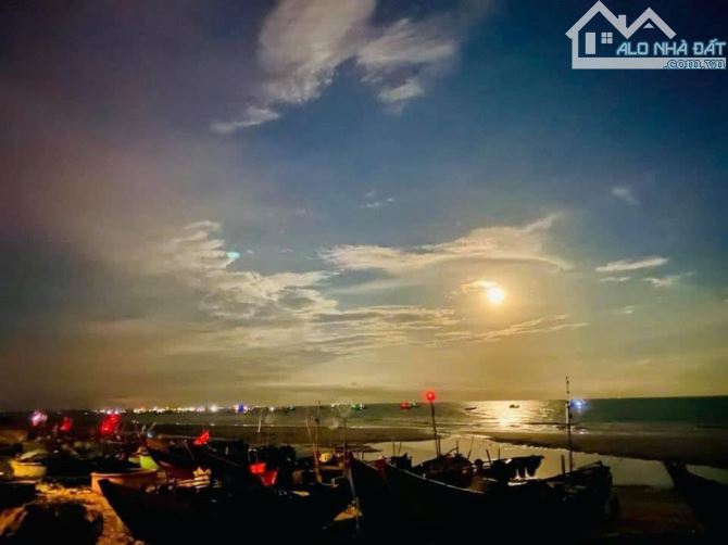 Cần bán căn nhà vườn Phước Hội, Gần Biển Phước Hải - Đất Đỏ- Bà Rịa VT - 2