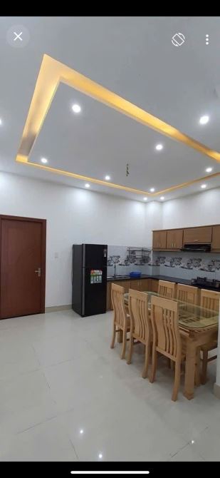 🏢 CĂN HỘ 5 TẦNG – 100M² – SƠN THỦY ĐÔNG 3 – NGŨ HÀNH SƠN – Giá: 11,2 Tỷ - 2