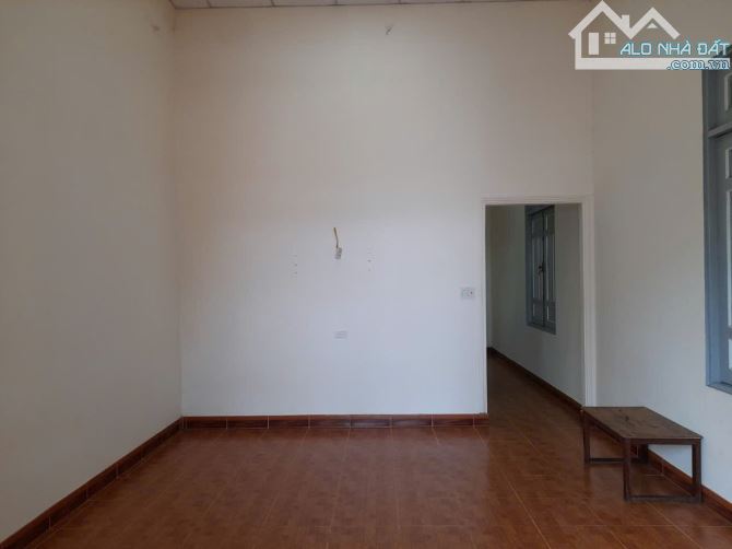 💥Nhà  TC 7*26m,hẻm đg Liên Thôn 8,khu Phạm Ngũ Lão,nhiều lô khác - 2