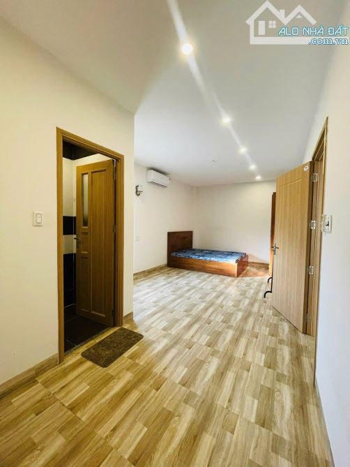 🎉🎉BÁN TOÀ CĂN HỘ D.7m5 KHU SƠN THUỶ-DT 137,5m2 HƯỚNG ĐÔNG, CÁCH VÕ NGUYÊN GIÁP ĐÚNG 50m - 2