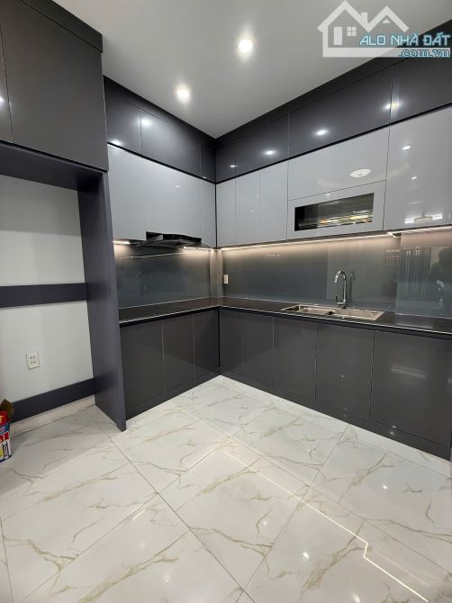 Cần chuyển nhượng căn nhà 106 lê lai thông ra đà nẵng cầu tre ngô quyền hải phòng - 2