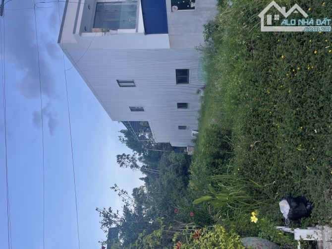 CHỈ NHỈNH 1,7 TỶ ĐÃ CÓ NGAY LÔ ĐẤT ĐẸP 200m2(8x25) GẦN CHỢ LỆ TRẠCH HOÀ TIẾN- ĐÀ NẴNG - 2