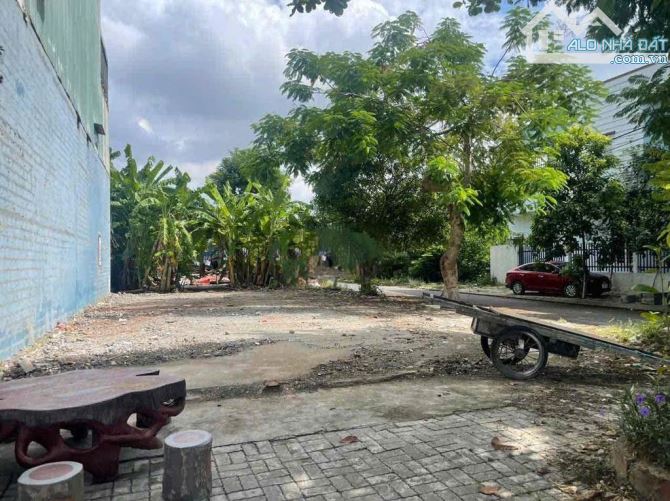 📌📌📌LÀM VIỆC TRỰC TIẾP GIÁ TỐT !!!bán góc mặt tiền nguyễn văn tỵ - 2