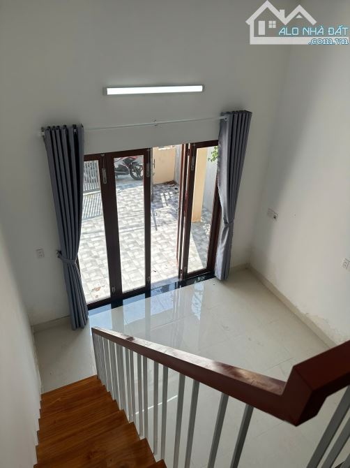 📌📌📌LÀM VIỆC TRỰC TIẾP GIÁ TỐT !!!bán nhà gác lửng kiệt 742 trường chinh - 2