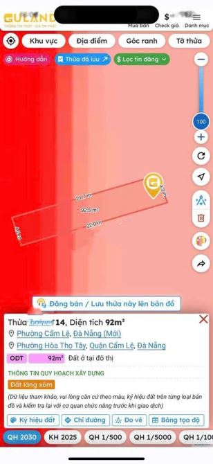 📌📌📌LÀM VIỆC TRỰC TIẾP GIÁ TỐT !!!bán nhà kiệt Hòa thọ tây giá rẻ - 2