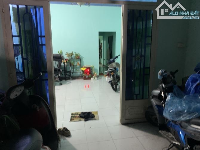 ✨ BÁN NHÀ ĐẸP – KHA VẠN CÂN, LINH TÂY, THỦ ĐỨC ✨ - 2