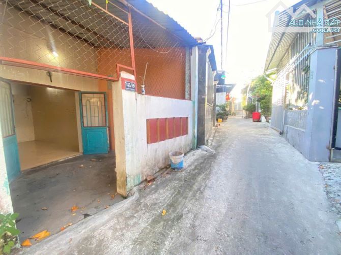 📌📌📌LÀM VIỆC TRỰC TIẾP GIÁ TỐT !!! Bán nhà cấp bốn kiệt 445 nguyễn lương bằng - 2