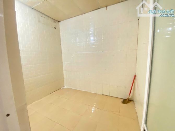 📌📌Làm việc trực tiếp!!! Bán nhà cấp bốn kiệt 455 Nguyễn Lương Bằng giá rẻ 🌺 - 2