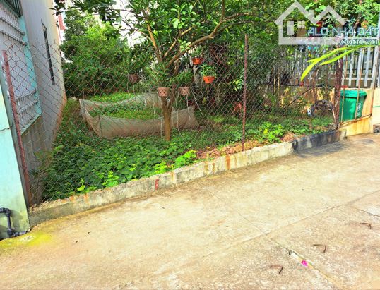 BÁN ĐẤT YÊN NHÂN – TIỀN PHONG – MÊ LINH- GẦN KCN THĂNG LONG- Ô TÔ ĐỖ CỬA – CHỈ QUANH 3 TỶ - 2