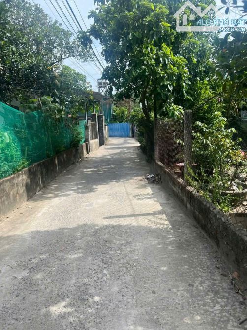 📌📌Làm việc trực tiếp!!! Bán lô đất kiệt thôn Đại La giá rẻ 🌺 - 2