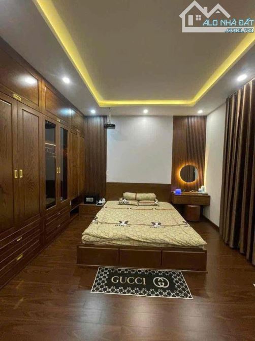 📌📌📌LÀM VIỆC TRỰC TIẾP GIÁ TỐT !!!bán nhà đẹp kiệt trưng nữ vương - 2