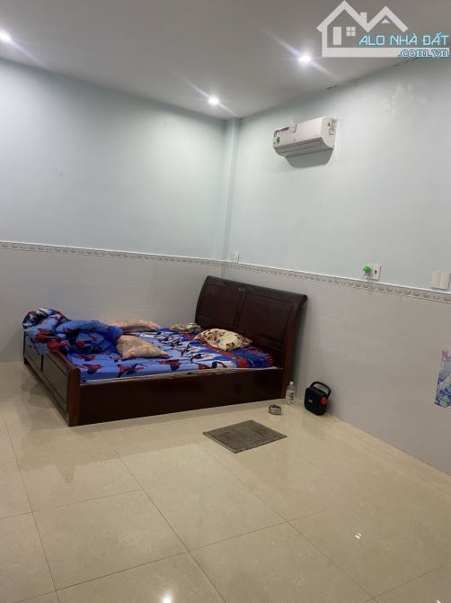 Bán nhà mặt tiền Nguyễn Công Sáu , Phước Mỹ, Sơn Trà. DT 100m2, 3T, 16,3 tỷ. - 2