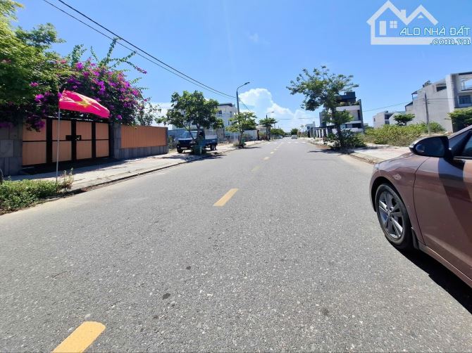 🔥 CHỦ GẤP – GIẢM NGAY 1 TỶ 🔥 💎 LÔ GÓC 2 MẶT TIỀN CỰC HIẾM – HÓI KIỂNG 19 💎 📐 - 2