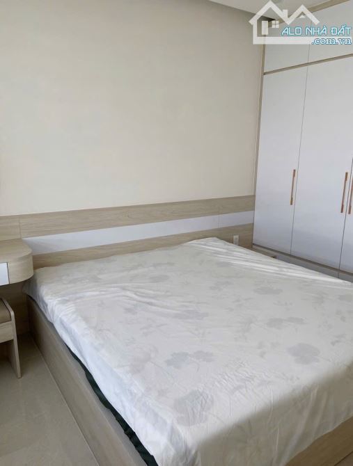 Bán căn Góc CT2 -VCN PHƯỚC LONG - 2