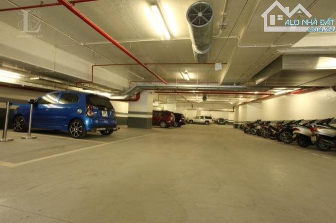🏢 SIÊU PHẨM - BÁN NHÀ MP NGUYỄN VĂN HUYÊN - CẦU GIẤY - 188M2 - 10T - DT 400TR/TH - 179 TỶ - 2