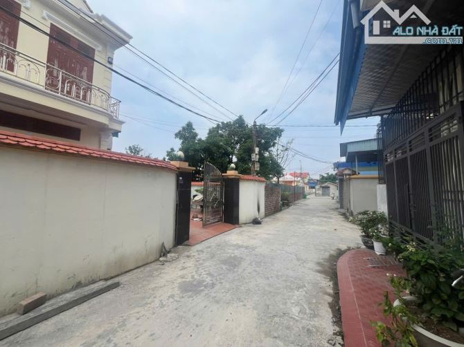🌟 BÁN NHANH LÔ ĐẤT ĐẦU TƯ CỰC TỐT – PHƯỜNG THIÊN HƯƠNG 🌟 - 2