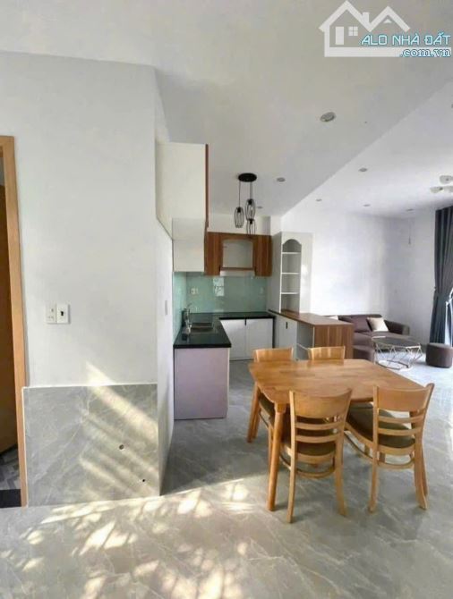 🏠🏠NHÀ 2 TẦNG KIỆT OTO XÓM 2 NGỌC ANH, TP HUẾ - 2