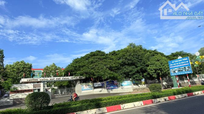 MẶT TIỀN TỈNH LỘ 44A - VÕ THỊ SÁU NGAY TRUNG TÂM XÃ ĐẤT ĐỎ - TP HCM 🌈 DT  564,5M2 - 2