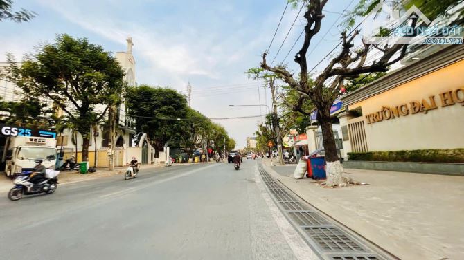 🏠 Bán Nhà Cấp 4 Sân Vườn P. Bửu Long DT 170m2 Chỉ 6 Tỷ - 3
