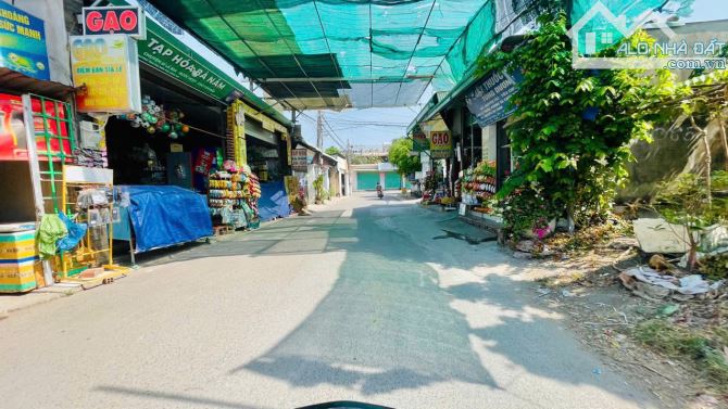 🏡Bán Nhà 1 Lầu P. Trảng Dài Gần Chợ Quang Thắng DT 100m2 Giá 2 Tỷ - 3