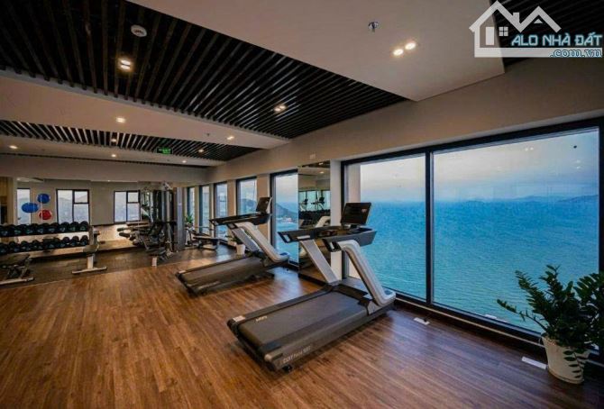 Cắt lỗ căn hộ Altara Residence - 2pn hướng đông nam giá 1ty690 - 3