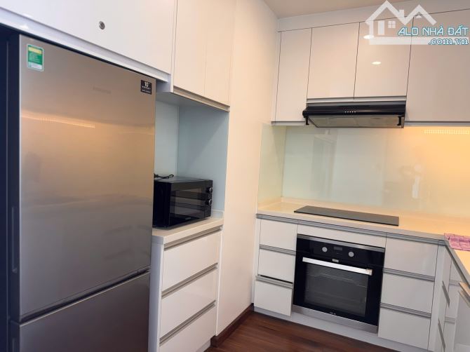 CHO THUÊ CĂN HỘ 2PN HIYORI VIEW CẦU RỒNG - VỊ TRÍ SIÊU ĐẸP NGẮM CẦU RỒNG PHUN LỬA - 3