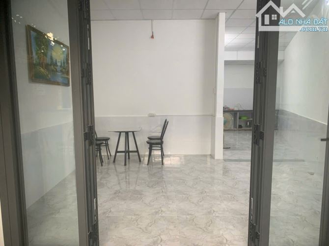 CHO THUÊ NHÀ KIỆT XE MÁY HẢI TRIỀU AN CỰU, TP HUẾ - 3