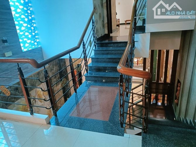 🔥 CƠ HỘI VÀNG – NHỈNH 9TỶ – LÔ GÓC 2 MẶT TIỀN TRUNG TÂM THANH KHÊ – KD CỰC ĐỈNH 🔥 - 3