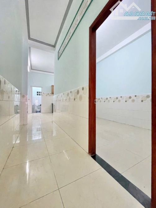 Bán nhà 2 tầng  phường dĩ an dt82,m2  gần chợ dĩ an 1 - 3