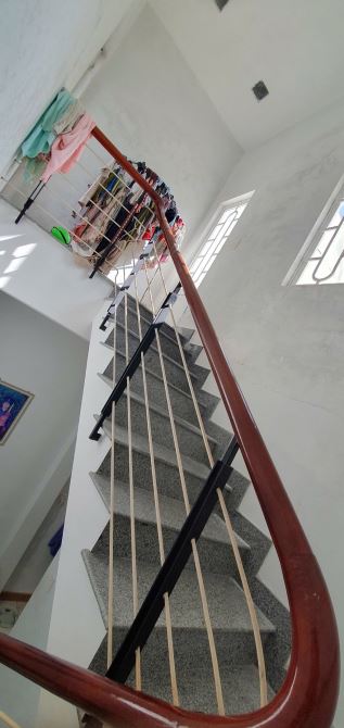 🌟 SIÊU PHẨM NHÀ ĐẸP – AN THƯỢNG 21 – 78.8M² NGANG 4.5M – 12.8 TỶ 🏡✨ - 3