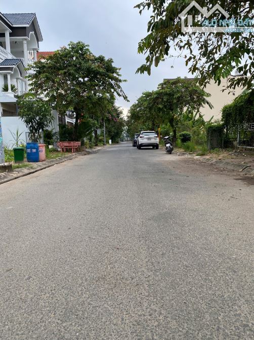 Lô đất KDC Nam Long DT 140m, vị trí đẹp, khu tiềm năng - 3