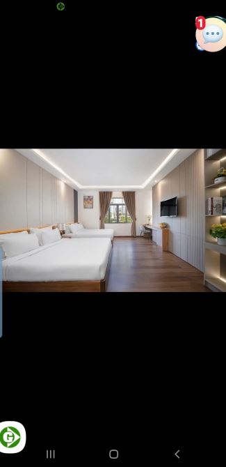 Bán  nhà  Phạm Thiều  đt 200 m2  ngang  10 m 5 tầng  giá  48 tỷ - 3