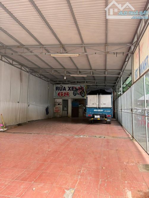 BÁN LÔ GÓC 2 MẶT TIỀN KINH DOANH,ĐƯỜNG HOÀNG DIỆU VÀ NGUYỄN TRI PHƯƠNG ( PHƯỜNG THÀNH CÔNG - 3