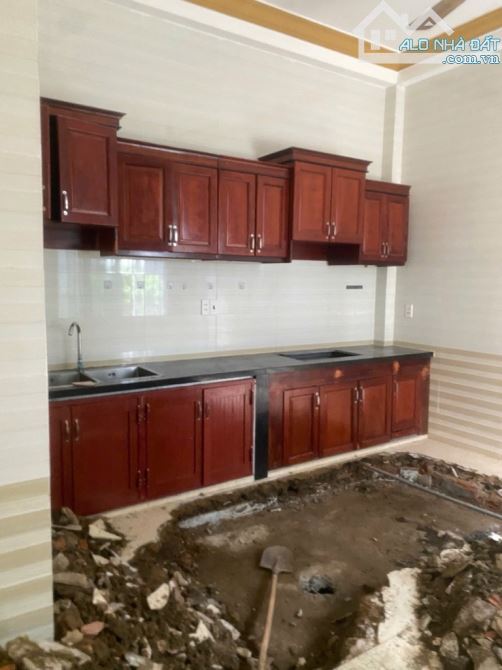 🏘️ HÀNG HIẾM CÓ KHÓ TÌM- NGHÌN NĂM MỚI CÓ MỘT CĂN -NHANH MỚI KỊP -NGAY ẤP CHIẾN LƯỢC -2 T - 3