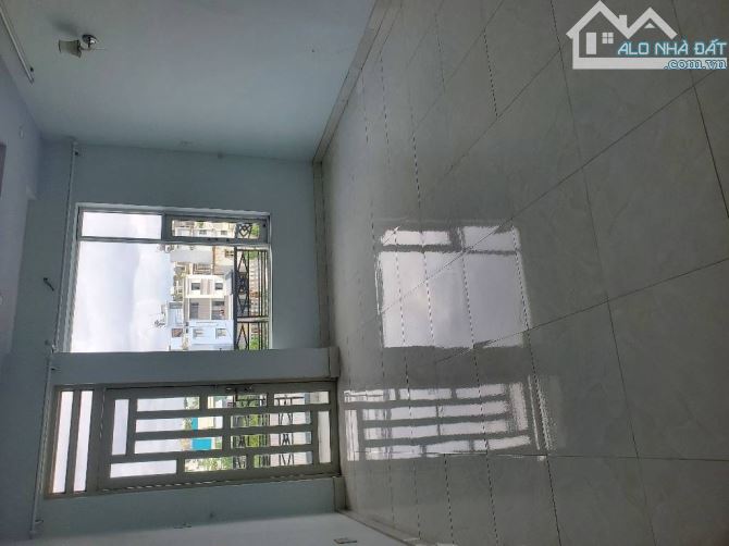 Bán NR 2 MT, 4PN, 3WC, 80m2, 7 tỷ tại Bùi Tư Toàn, An Lạc, Bình Tân, HCM hàng hot - 3