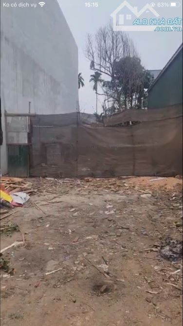 Bán Đất Đẹp 151,8m2 – Mặt Tiền Rộng – Vị Trí Đắc Địa Tại Phú Cát, Quốc Oai - 3