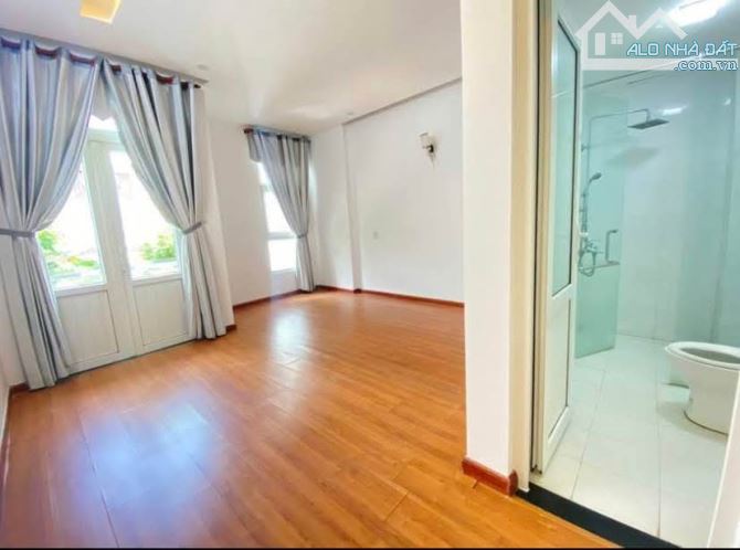 NHÀ ĐẸP 19/5 – HÀ ĐÔNG – GIÁ HỜI Giảm 300 tr G.iá còn  7,5Tỷ (chính chủ cần bán gấp). - 3