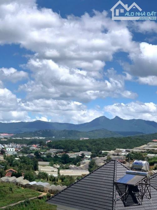 CƠ HỘI VÀNG SỞ HỮU LÔ ĐẤT BIỆT THỰ NAM HỒ. 348m², ĐƯỜNG 6M, GIÁ CHỈ 11.9 TỶ - 3