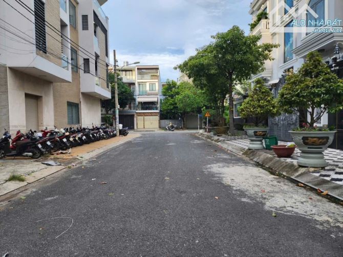 Bán nhà 5×20 khu ao sen tên lửa 13,2 tỷ TL - 3