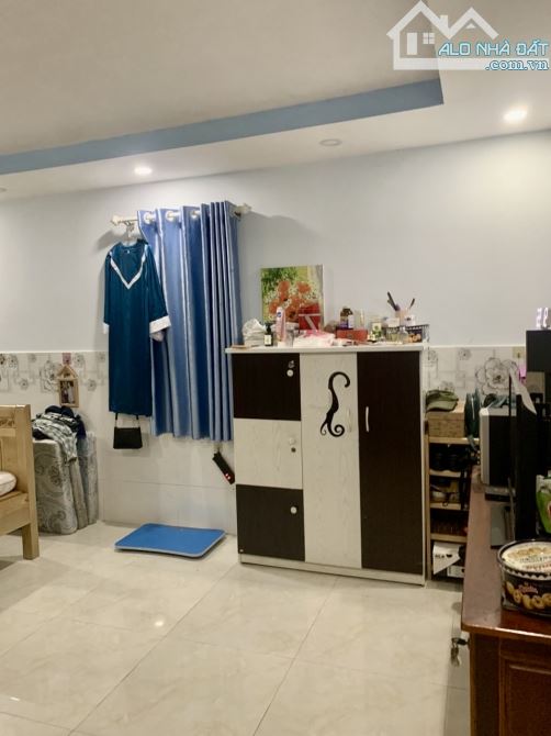 [THỦ ĐỨC] NHÀ 2 TẦNG – NGANG 5M – 136M² – CHỈ 6.X TỶ - 3