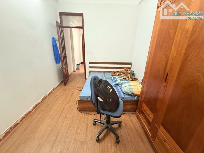 🔥 SIÊU HIẾM 42m2x4 Tầng– NHÀ DÂN XÂY – LÔ GÓC NỞ HẬU – GẦN Ô TÔ – TRUNG TÂM MỸ ĐÌNH 🔥 - 3