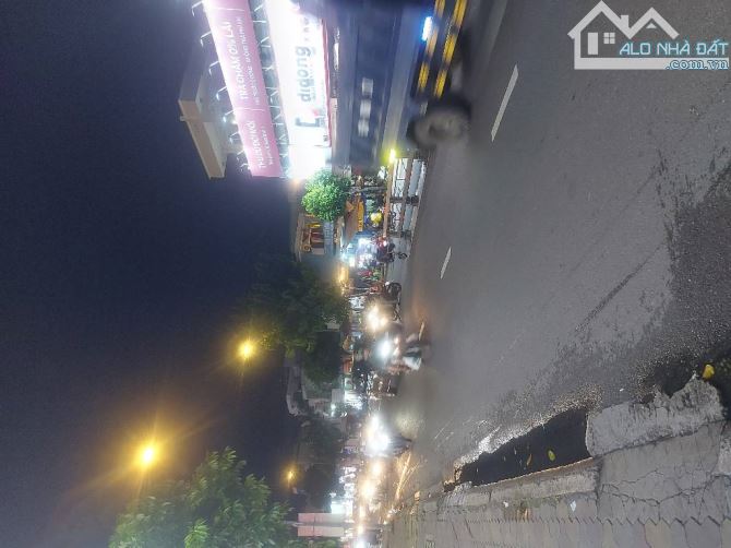 BÁN NHÀ 4x12 QUANG TRUNG, GÒ VẤP, GIÁ RẺ BÈO - 3