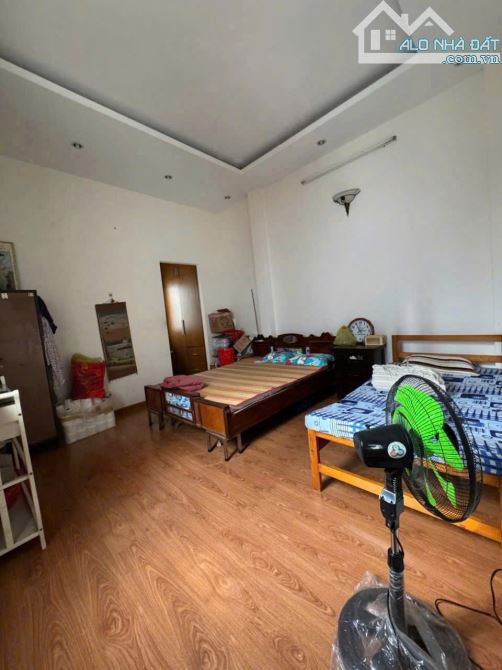 HHMG 1% CHÍNH CHỦ CẦN BÁN GẤP NHÀ HXH 4.7x17M NHÀ 3 LẦU GIÁ 8.95 TỶ - 3