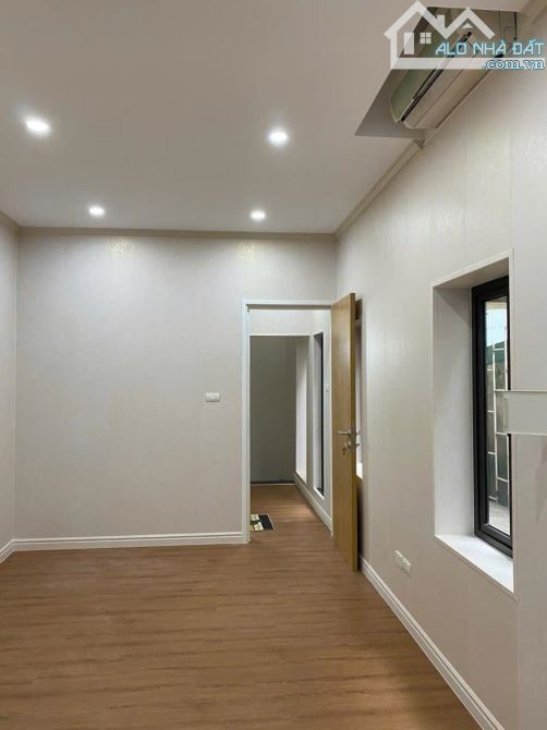 Bán nhà 50m2 Phố Đào Tấn 3 tầng 6.5 tỷ ai nhanh thì được - 3