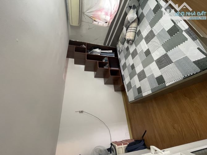 🏡 BÁN CĂN HỘ TẬP THỂ HUỲNH THÚC KHÁNG 80m² – AN CƯ LÝ TƯỞNG – 2.9 TỶ - 3