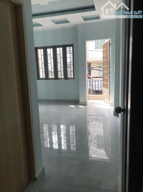 BÁN NHÀ MẶT TIỀN ĐƯỜNG B KHU ADC GẦN LUỸ BÁN BÍCH DT112M2 GIÁ CHỈ 11,2 Tỷ - 3