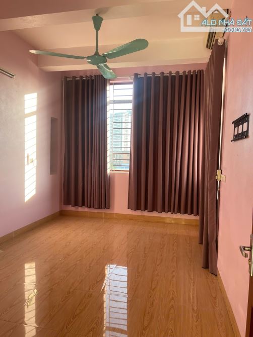 Siêu phẩm lô góc mặt tiền,kinh doanh và ở sướng,Dương Nội ,Hà Đông giá nhỉnh 24 tỷ - 3