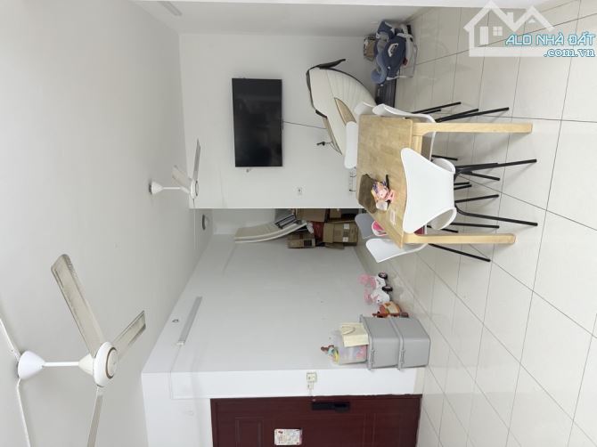 Bán chung cư Skylight. 125D Minh Khai ( Ngõ hòa bình 6) trung tâm quận Hai Bà Trưng - 3