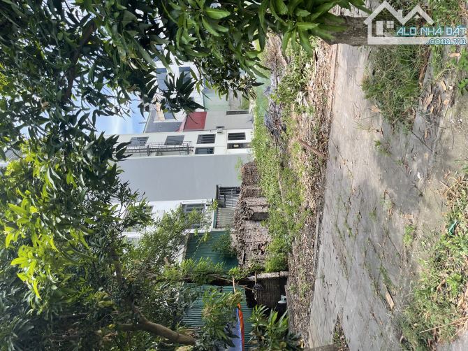BÁN LÔ ĐẤT 2 MẶT TIỀN – KHAI SƠN, THUẬN THÀNH – VỊ TRÍ ĐẮC ĐỊA KINH DOANH ĐỈNH - 3